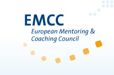 emcc.logo