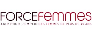 force-femmes---retrouver-un-emploi-apres-45-ans-5734