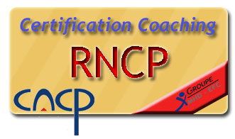 rncp-2-