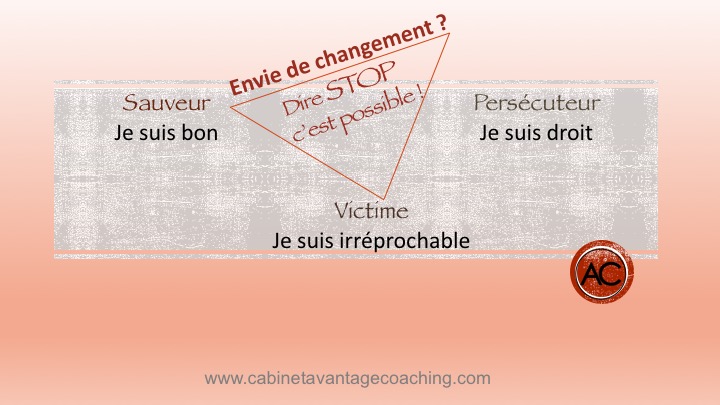 triangledramatique.AC72017