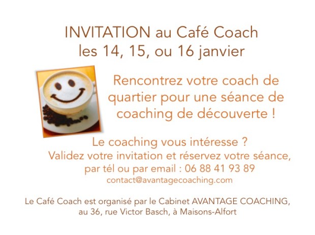 CaféCoach.AC.12016.jpg