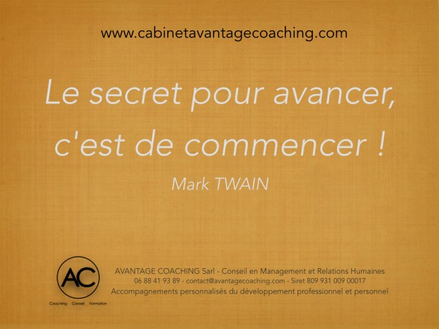 22022016secret d'avancer.twain1.001.jpeg