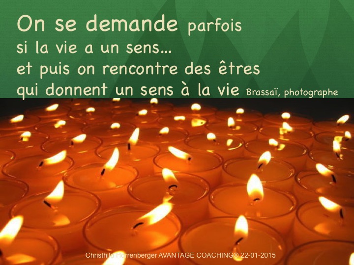 on se demande.AC52016