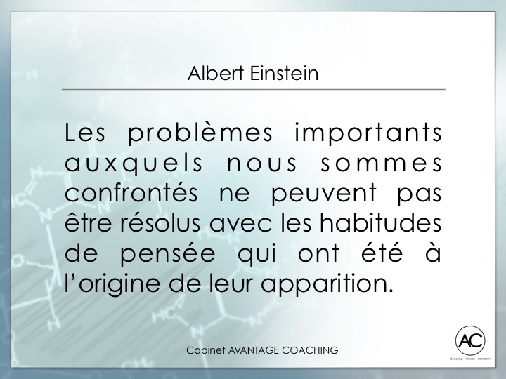 problem.solution.ae.AC62016