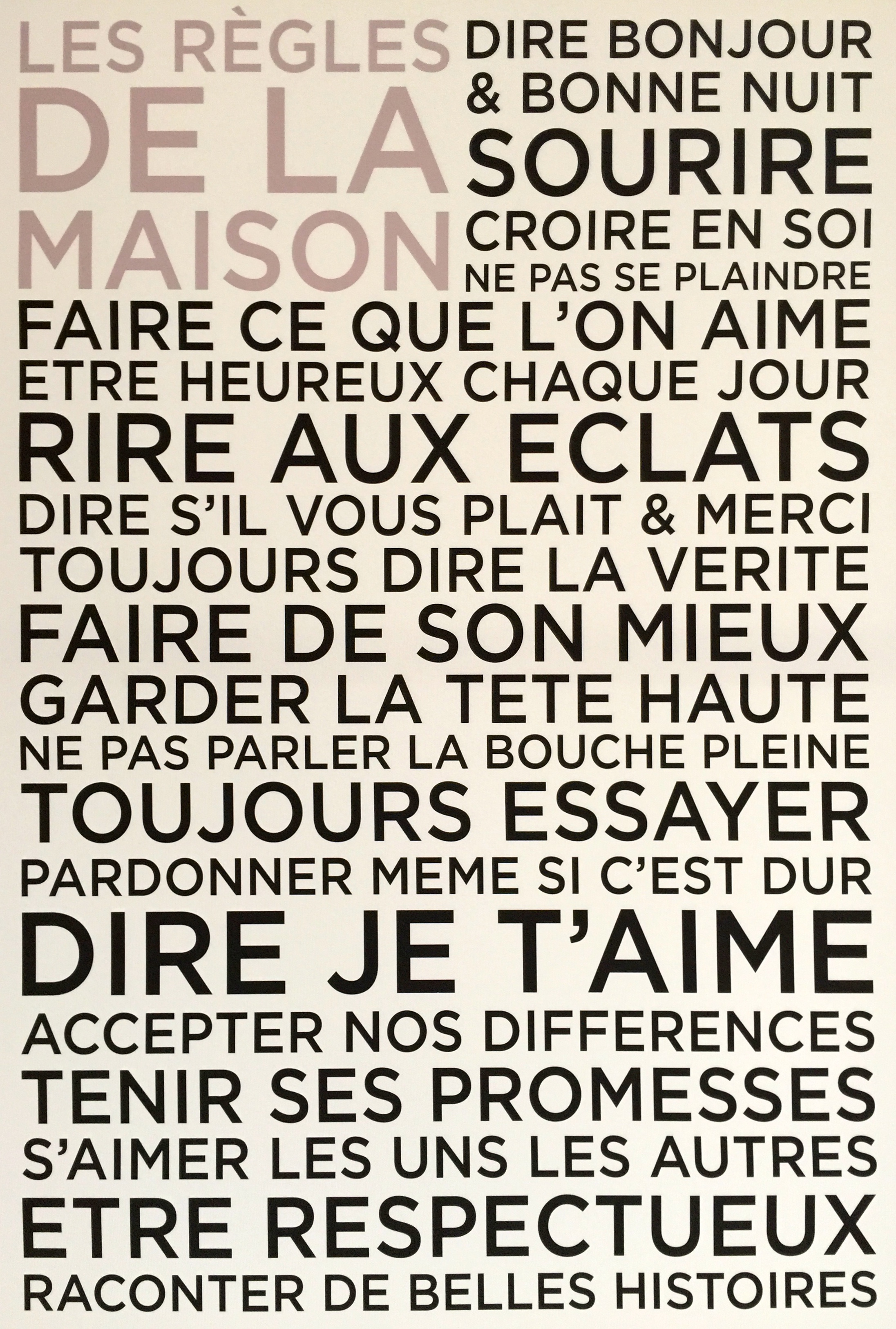 reglesdelamaison-092016