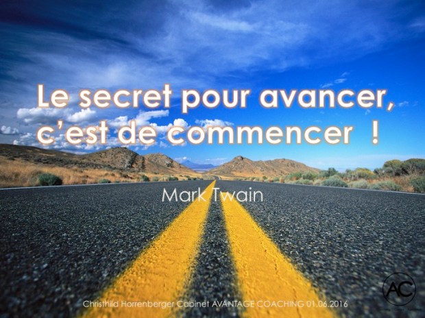 secretpouravancer.AC62016