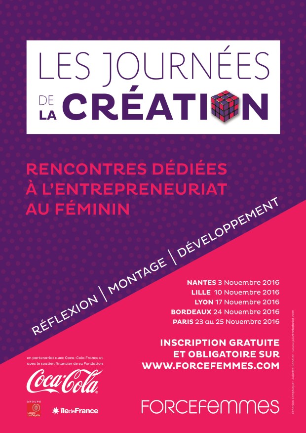 journees-de-la-creation-forcefemmes-23_25nov2016