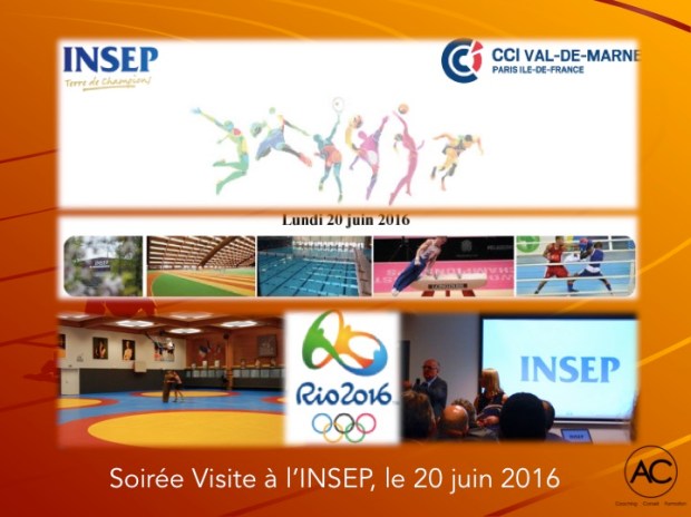 soireeinsep-ac2062016