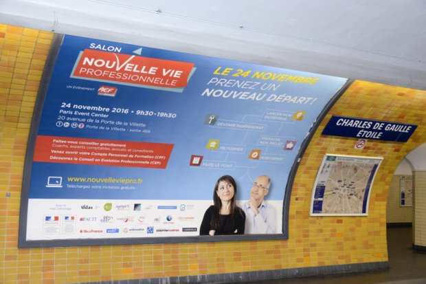 nvp-campagnemetronov2016