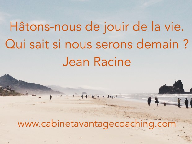 AC742017.hatonsnous.www