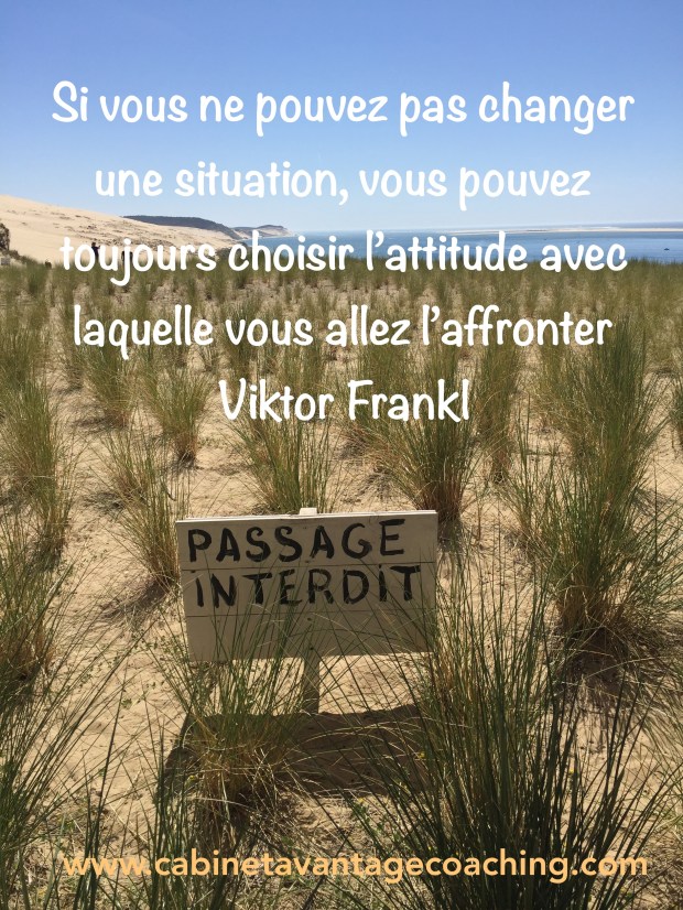 passageinterdit.22042017.AC