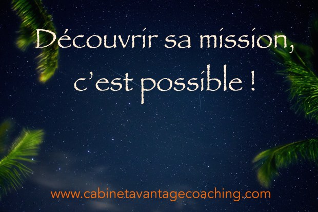 AC52017.decouvrirsamission