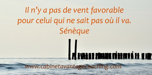 AC52017.ventsfavorables