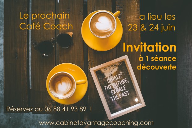 CaféCoach.AC-Juin2017
