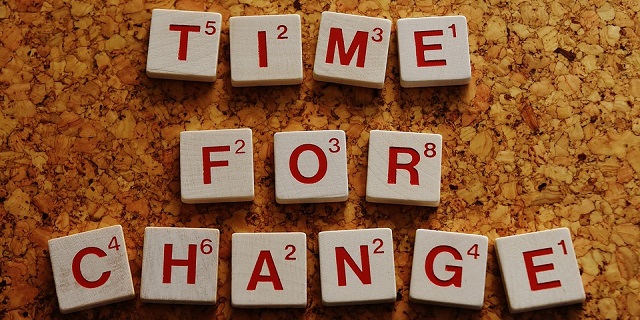 AC72017-cadres-changer-job.nouvelleviepro.fr