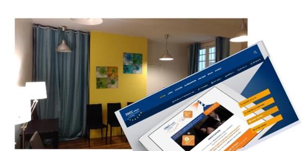 inauguration-locaux-et-site-59532e8228d24c26be982a998c877304