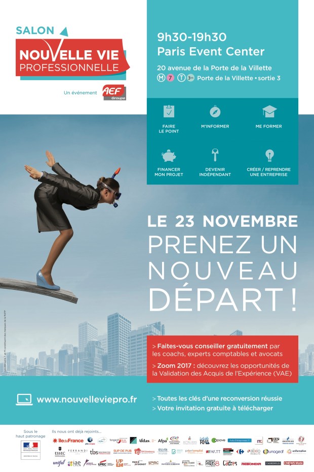 NVP2017_Affiche_Salon-23112017-AC102017