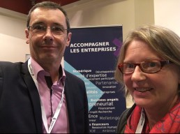 JérômeLeclerc-ChristhildHorrenberger-AC28112017