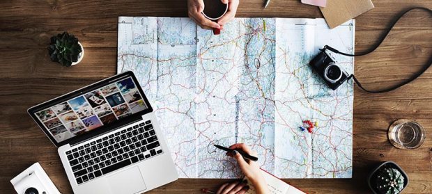 reconversion-professsionnelle-passion-AC12.2017