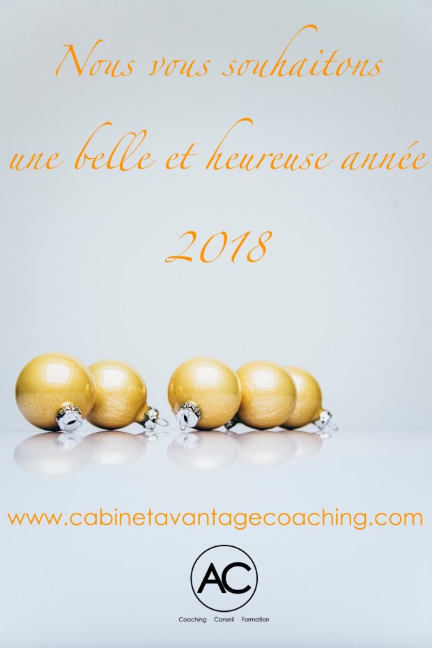 belleannée2018-01.2018 .AC12.2017