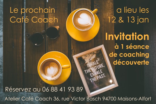 CaféCoach-AC01.2018