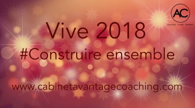 vive2018-3-Construire.AC1.2018