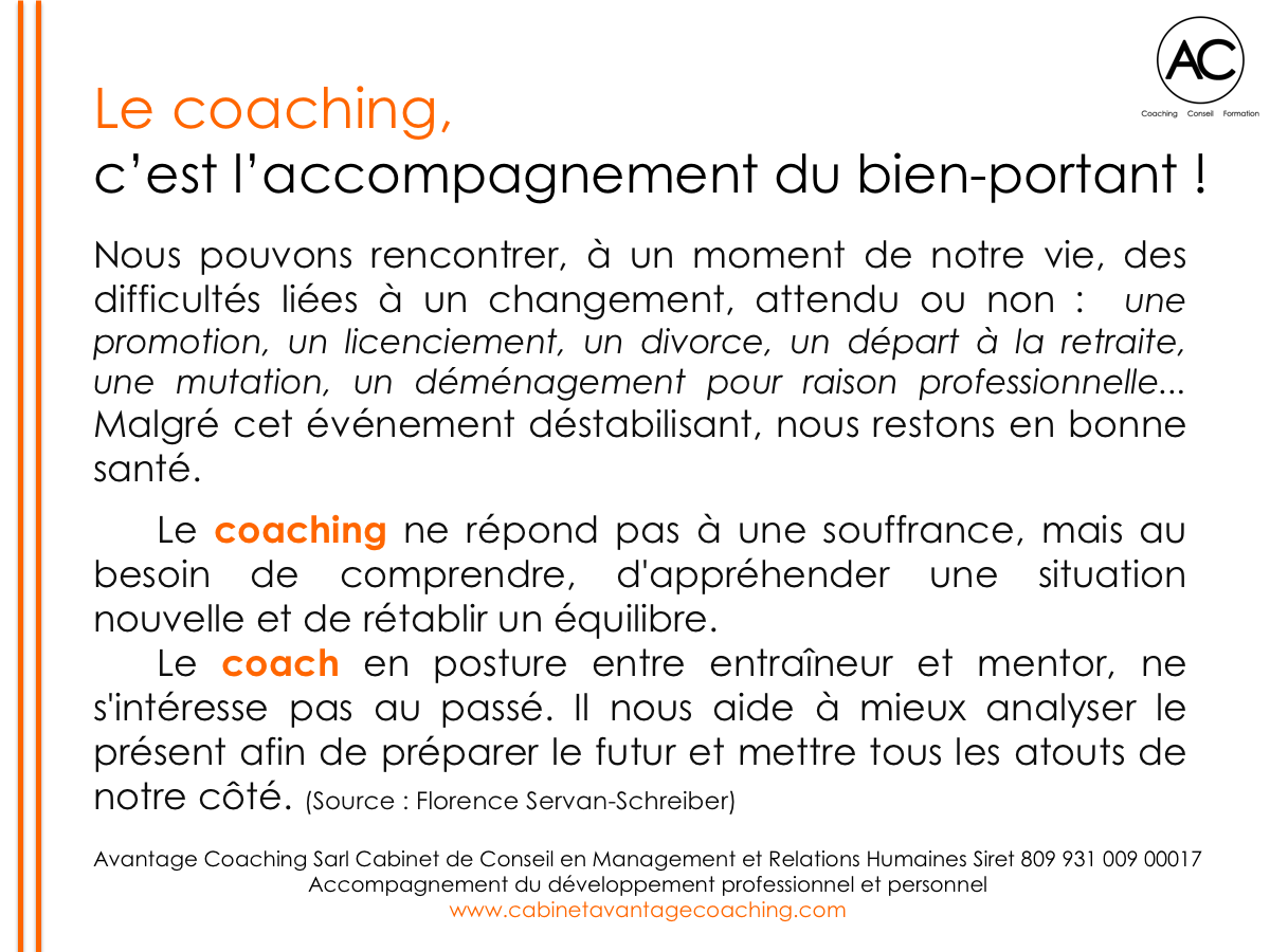 Coach du bien-portant.AC2.2018