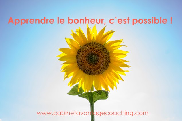 happinessmodel-AC06122017