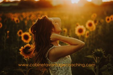 sourire.www.AC2.2018