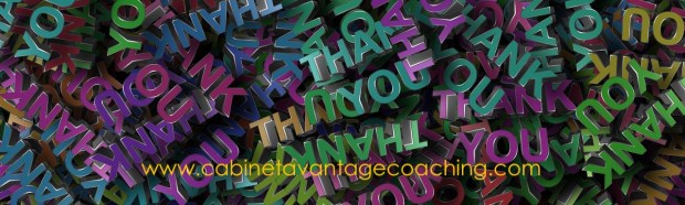 thankyou-www.AC2.2018