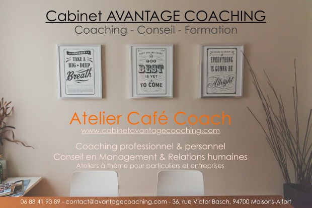allright.CaféCoach.AC2362017