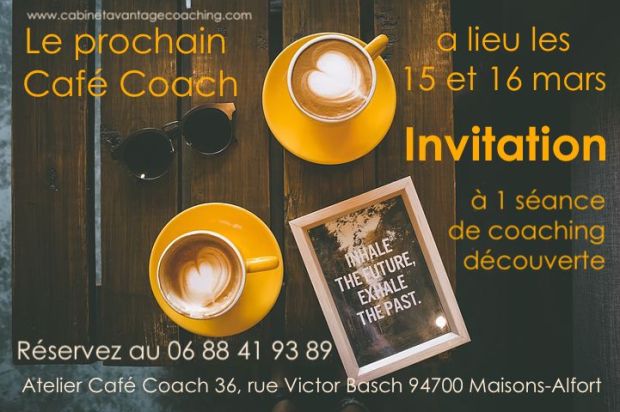 cafécoach.AC.10032018