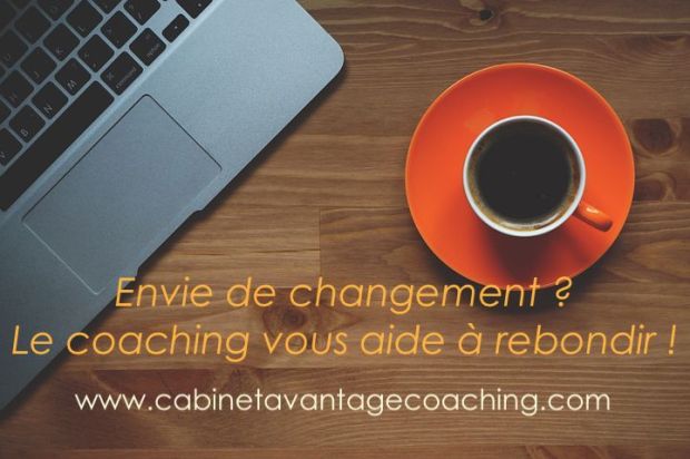 CaféCoach.AC-4.2018