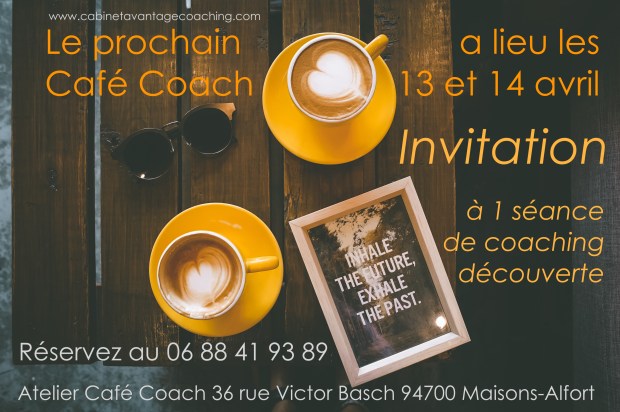 CaféCoachAC13042018