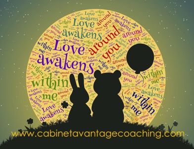 conscience.www.AC-2.2018