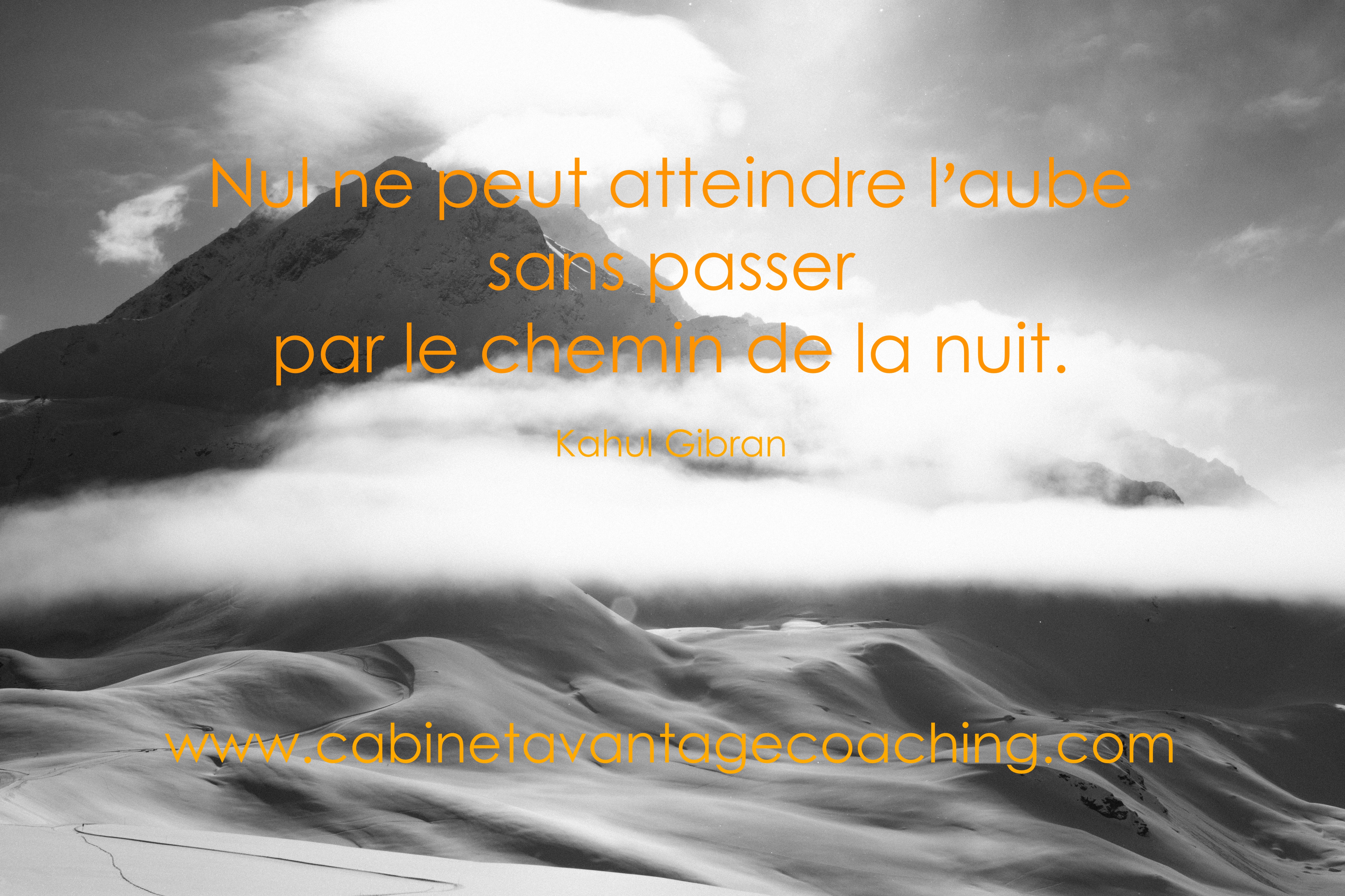 Nulnepeutatteindre-AC-3.2018