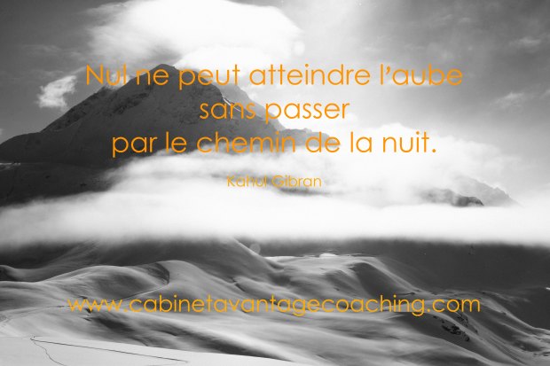 Nulnepeutatteindre-AC-3.2018