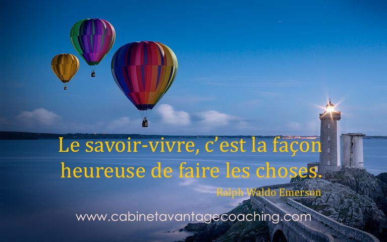 Savoir-Vivre-AC-3.2018