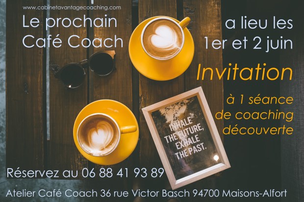 CaféCoach-AC6.2018