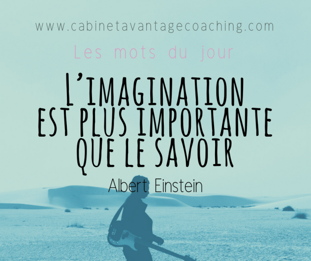 Imagination.AC30062018