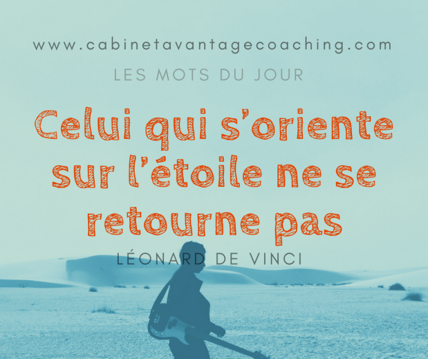 celuiquisoriente.AC.14072018