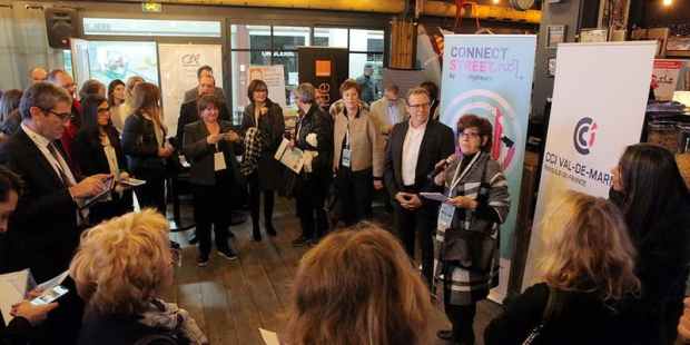 CONNECTSTREET-photoCCI94