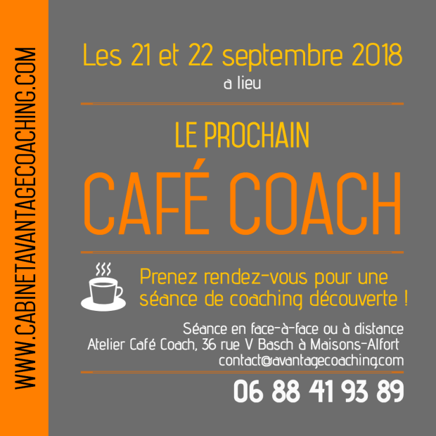 cafécoach-AC22092018
