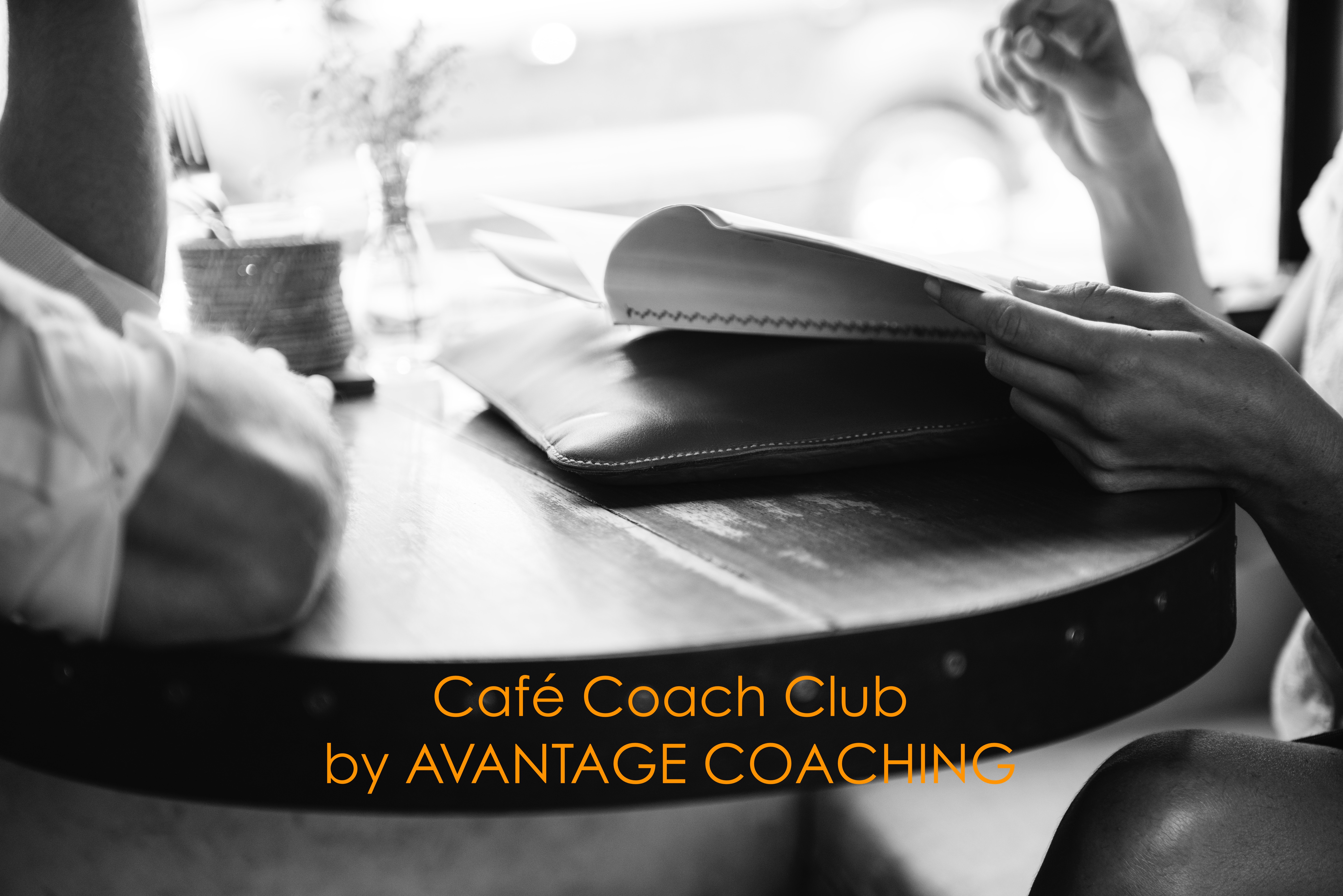 cafécoachclub-AC-01082018