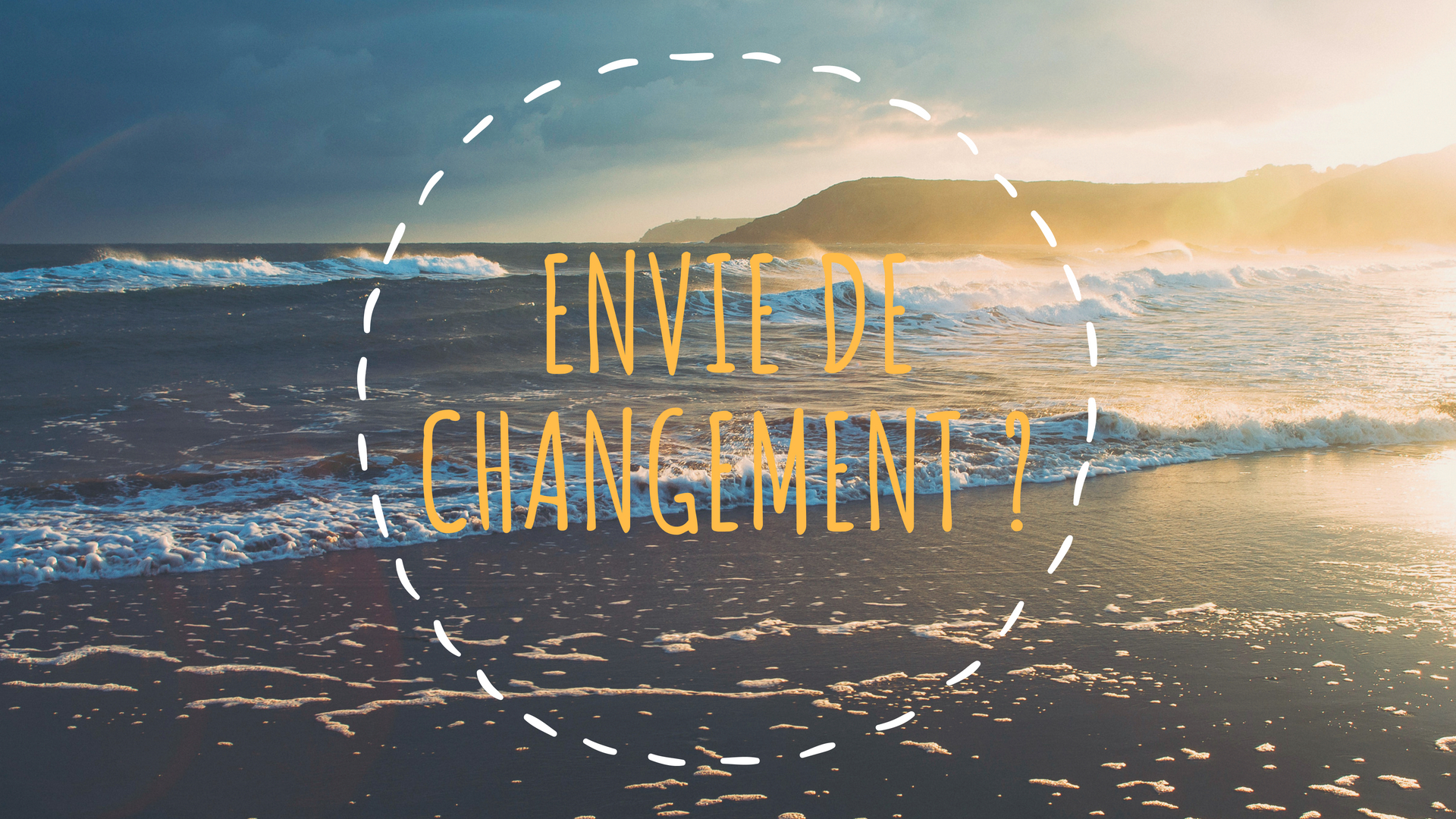 Envie de Changement-AC.02082018