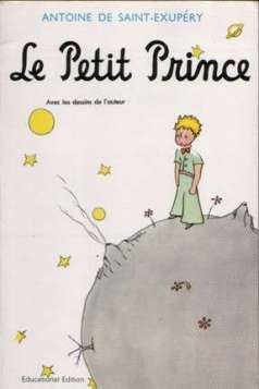 lepetitprince.AC_04082018