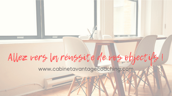 allezverslareussitedevosobjectifs-siteAC-02082018