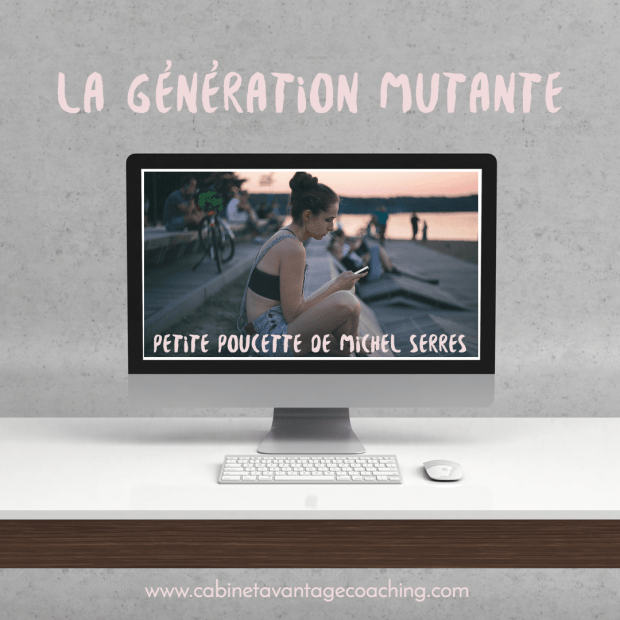 generationmutante-AC-9.2018