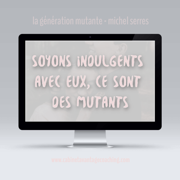 generationmutanteY(3)-AC.9.2018