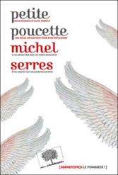 Petite Poucette - Michel Serres